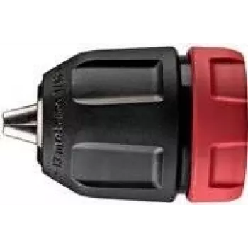 Puuripadrun Metabo 636608000