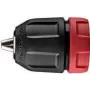 Puuripadrun Metabo 636608000