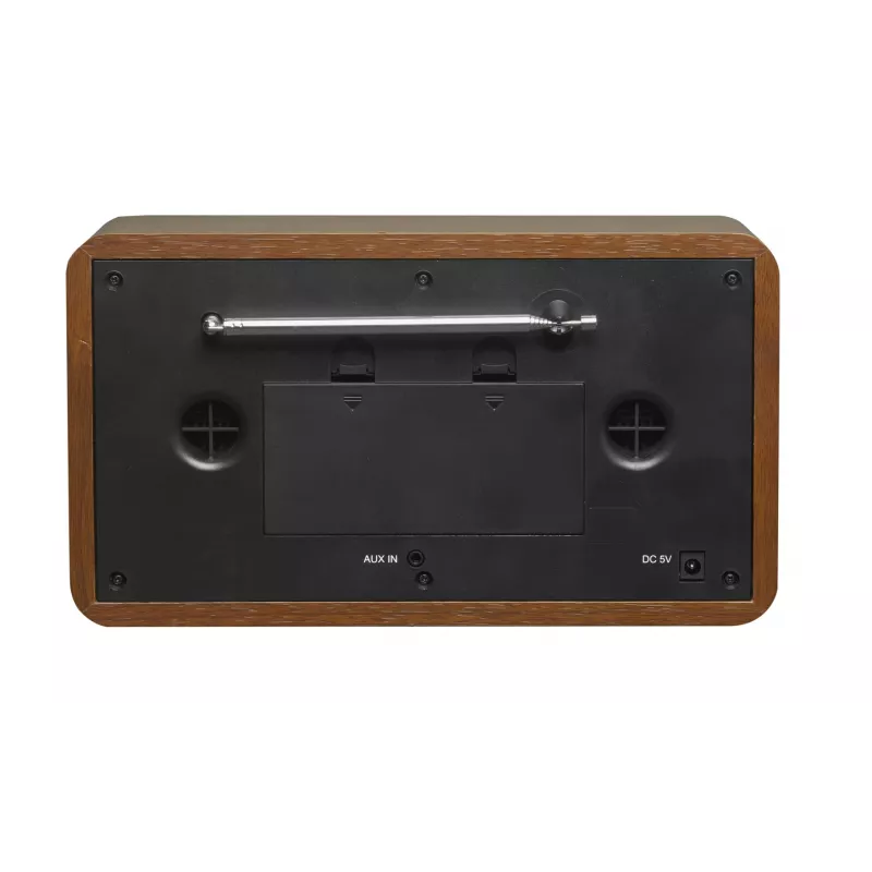 Personaalraadio Denver DAB-18