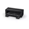 Epson SC-P900 rullik