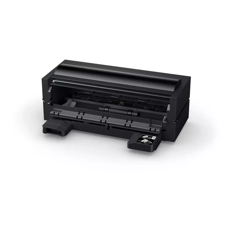 Epson SC-P900 rullik