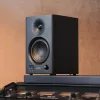 Valjuhääldi Edifier MR4 21 W