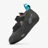 Scarpa REFLEX VS, 41.5, Tonic-Must