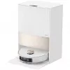 Tolmuimejarobot Dreame L20 Ultra RLX41CE-1 valge
