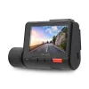 Mio 955W 4K Ultra HD USB Must