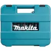 Makita E-16586 löögipesa Löögipesade komplekt Must, Roheline