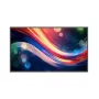 Digitaalse teabetahvli lameekraan Philips 4050 seeria 65BDL4050Q/00 65 tolli 4K Ultra HD
