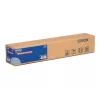Epson Premium Semimatte fotopaberi rull, 24 tolli x 30,5 m, 260 g/m²