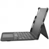 Belkin BBZ001DE-V1 Toode Must