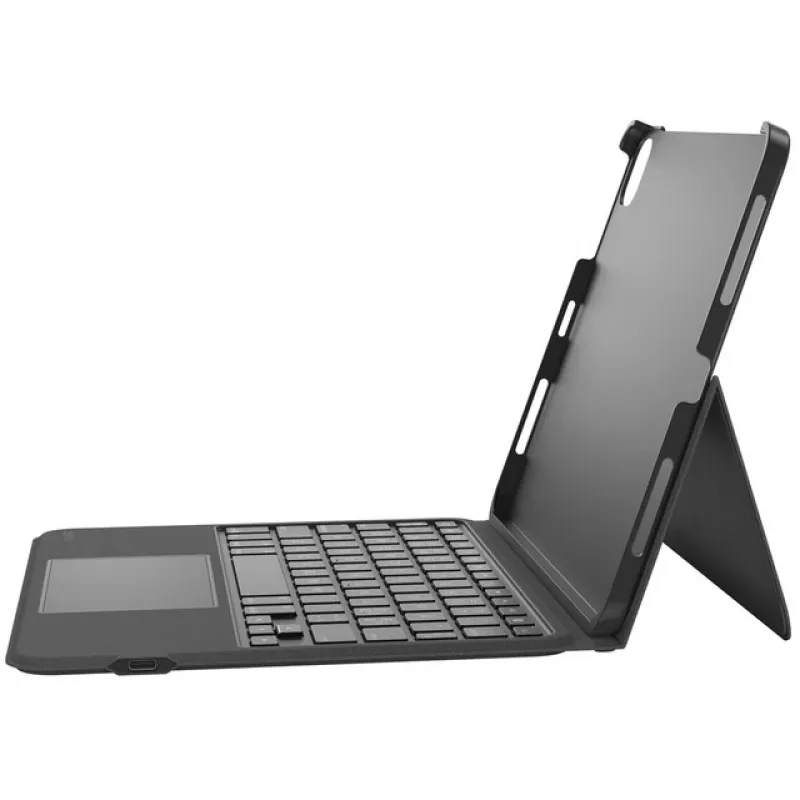 Belkin BBZ001DE-V1 Toode Must