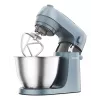 Köögikombain Kenwood KZM35.000GY 800 W 4 L sinine
