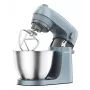 Köögikombain Kenwood KZM35.000GY 800 W 4 L sinine
