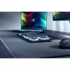Mänguriklaviatuur Razer RZ03-04370400-R3G1 USB RF juhtmevaba Bluetooth QWERTY saksa must