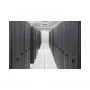 Racki lisaseade HPE P65098-B21 ProLiant ML30 Gen11 ühilduvus