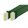 Digitus DK-1644-A-030-G-10 Etherneti paigalduskaabel