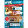 Unlock Kids, kaardimäng