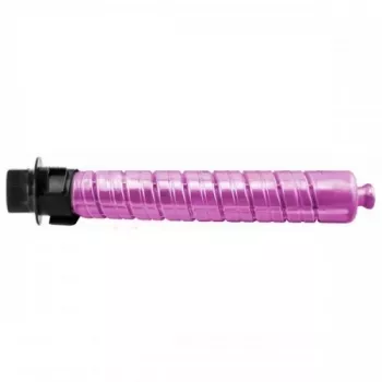 Ricoh 842313 toonerikassett 1 tk Originaal Magenta