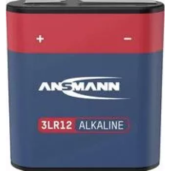 Ansmann 1500-0053