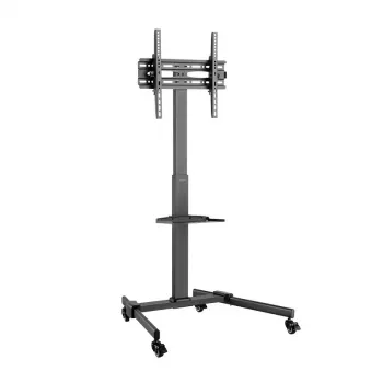 TV-kinnitus LogiLink BP0121 55-tolline must