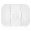Ubiquiti LBE-5AC-LR võrguantenn Suundantenn 26 dBi