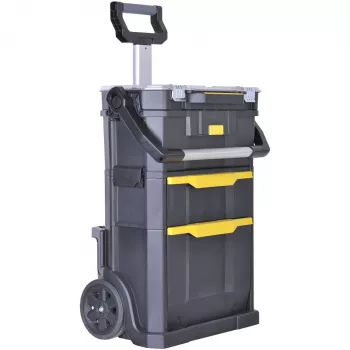 Stanley 1111880 Must