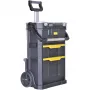 Stanley 1111880 Must