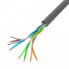 LAN-kaabel LANBERG LCU5-12CU-0100-S UTP Cat.5E 100m hall
