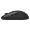 DELL Pro 7 MS726 hiir Office mõlemakäeline RF traadita + Bluetooth optiline 6000 DPI