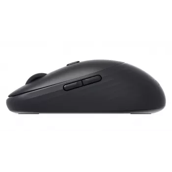 DELL Pro 7 MS726 hiir Office mõlemakäeline RF traadita + Bluetooth optiline 6000 DPI