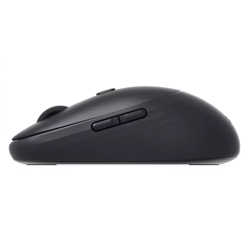 DELL Pro 7 MS726 hiir Office mõlemakäeline RF traadita + Bluetooth optiline 6000 DPI