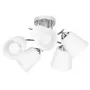 Activejet rippvalgusti AJE-EMILY 5P E27 5x40W