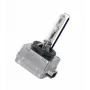 Ksenoonpirn Osram Xenarc Originaal D3S 35W PK32d-5