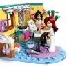 LEGO FRIENDS 42647 Paisley tuba