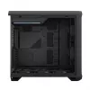 Fractal Design Torrent Tower Must
