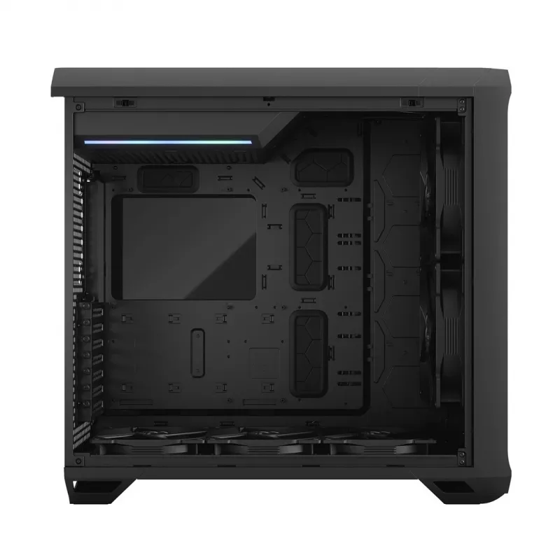 Fractal Design Torrent Tower Must