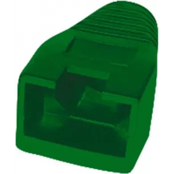 Kaablikaitse ShiverPeaks 72057-G
