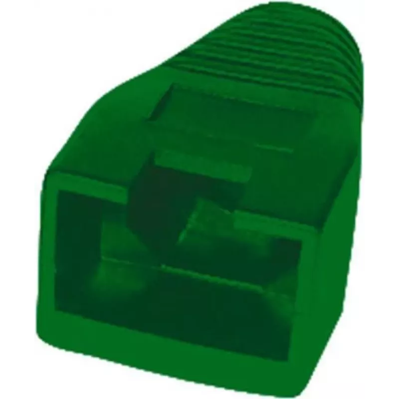 Kaablikaitse ShiverPeaks 72057-G