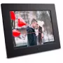 Braun DigiFrame 1083 24,64 cm (9,7 tolli) (21258)