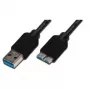 USB 3.0 ühenduskaabel Digitus AK-112344