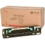 Xerox 126N00411 fuser