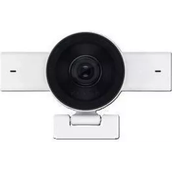 Razer Camera Kiyo V2 X 1080p Valge (RZ19-05380300-R3M1)