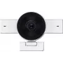 Razer Camera Kiyo V2 X 1080p Valge (RZ19-05380300-R3M1)