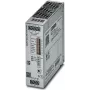 Phoenix Contact 2907071 - -25 - 70 °C - -40 - 85 °C - 40 mm - 125 mm - 130 mm - 69 g (2907071)