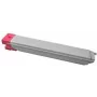 CoreParts Tooner magenta CLT-M808S/ELS, 20000 lehekülge, magenta, 1 tk