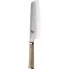 Nakiri Miyabi 5000MCD nuga - 17 cm