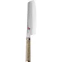 Nakiri Miyabi 5000MCD nuga - 17 cm