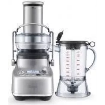 Sage the 3X Bluicer Pro Entsaften & Mixen (THE 3X BLUICER)