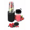 Lauaplaatblender Esperanza EKM029 must