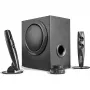 Wavemaster STAX BT 2.1 Bluetooth must jaemüük