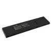 Green Cell - sülearvuti aku (ühilduv: ASUS C31N1318) - liitiumpolümeer - 3950 mAh - must - ASUSPRO ESSENTIAL PU301LA (AS143)